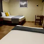 Aparta Hotel Yamilí