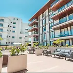 Cap Cana Vacation Condo 3Br- Las Iguanas Golf Residences