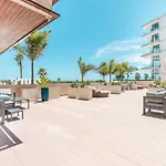 Cap Cana Vacation Condo 3Br- Las Iguanas Golf Residences