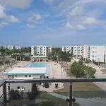 La Sonada