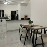 Villa Familiar Isiele