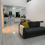 Villa Familiar Isiele