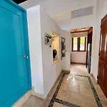 Cap Cana, Green Village 2 Br