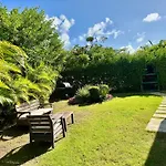 Cap Cana, Green Village 2 Br