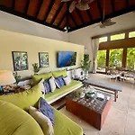 Cap Cana, Green Village 2 Br