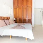 Villa 6 Bedrooms And Pool Punta Cana Resort