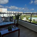 Paradise Apt In Punta Cana