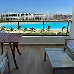 Paradise Apt In Punta Cana