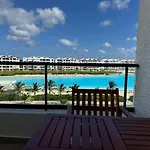 Paradise Apt In Punta Cana