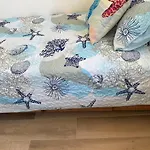 Paradise Apt In Punta Cana