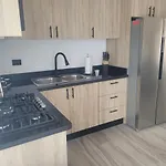 Casa Melican En Res Costa Cana