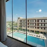 Apartment In Single 1 Punta Cana Downtown
