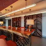 Apartment In Single 1 Punta Cana Downtown