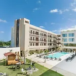 Apartment In Single 1 Punta Cana Downtown