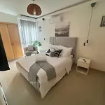 Luxurious Ph With Pool View, Punta Cana Rd