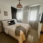 Luxurious Ph With Pool View, Punta Cana Rd