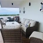 Luxurious Ph With Pool View, Punta Cana Rd
