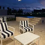 Luxury Oasis In Punta Cana