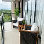 Luxurious Ph With Pool View, Punta Cana Rd