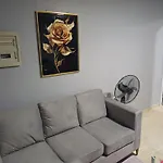 Family House Punta Cana
