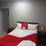 Family House Punta Cana