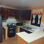 Family House Punta Cana