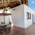 Penthouse With Jacuzzi In Ibiza, Punta Cana