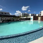 Panorama Lake, Vista Cana,A1-201