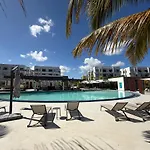 Panorama Lake, Vista Cana,A1-201