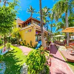 Studios Suites Rooftop Pool Bavaro Beach Club & Spa