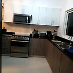 Vista Cana