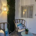 Moderno Apartamento En Punta Cana