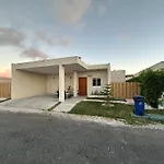 Villa Paraiso