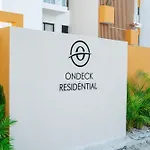 Comfortable Apartamento En El Centro De Punta Cana