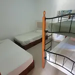 Punta Cana Relax5