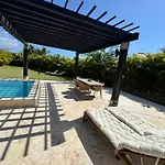 Cap Cana, Green Village 2 Br