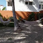 Cerca De La Playa Bella Luz A 6 Minutos Caminando Los Corales