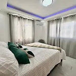 Punta Cana Primaveral II