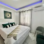 Punta Cana Primaveral II