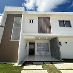 Punta Cana Primaveral II