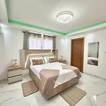 Punta Cana Primaveral II