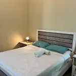 Hotel Bavaro