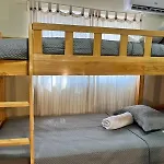 Hotel Bavaro