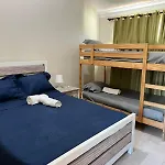 Hotel Bavaro