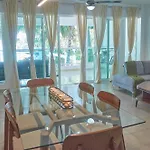 Estilo Y Confort, Ubicado En El Corazon De Bibijagua