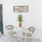 Estilo Y Confort, Ubicado En El Corazon De Bibijagua