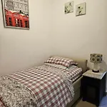 Luxury apto 3 rooms+pool+ campo de golf. Cocotal
