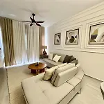 Adults Only Luxe Retreat Pool, Beach & Golf At Coral Bay 2