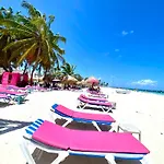 Oasis Punta Cana Central Los Corales