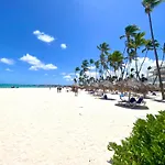 Oasis Punta Cana Central Los Corales
